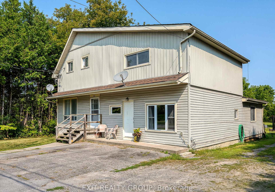 109-prince-edward-street-brighton-ontario-x12688780