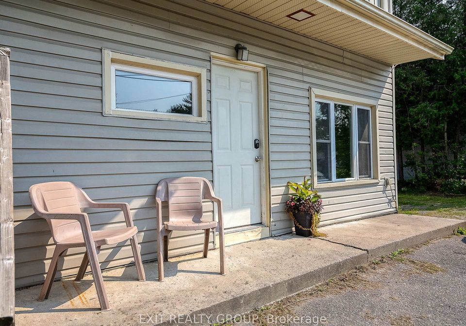 109-prince-edward-street-brighton-ontario-x12688780