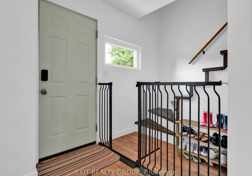 109-prince-edward-street-brighton-ontario-x12688780