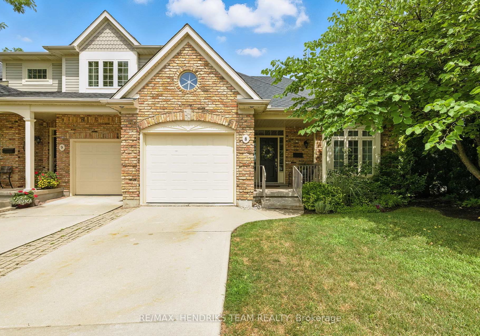 174-martindale-road-st-catharines-ontario-x12688782