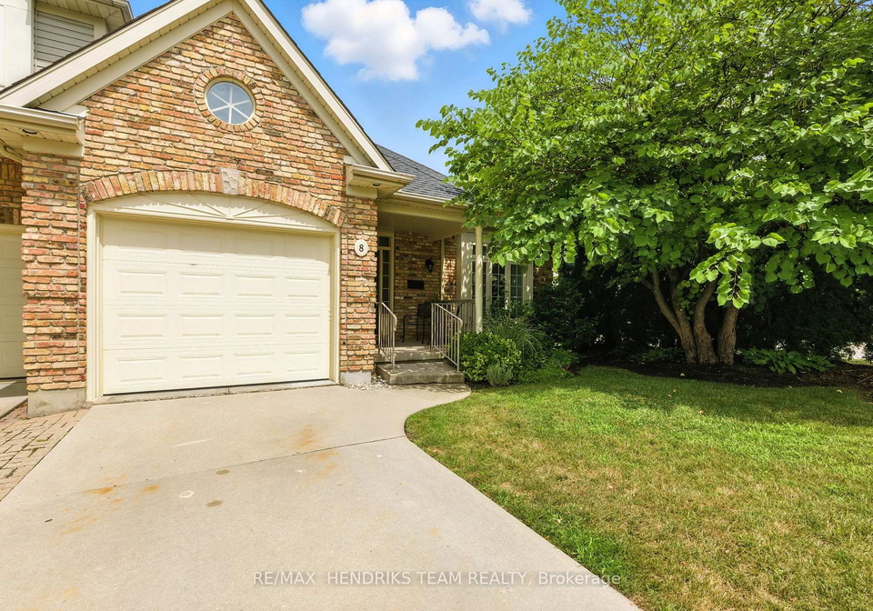 174-martindale-road-st-catharines-ontario-x12688782