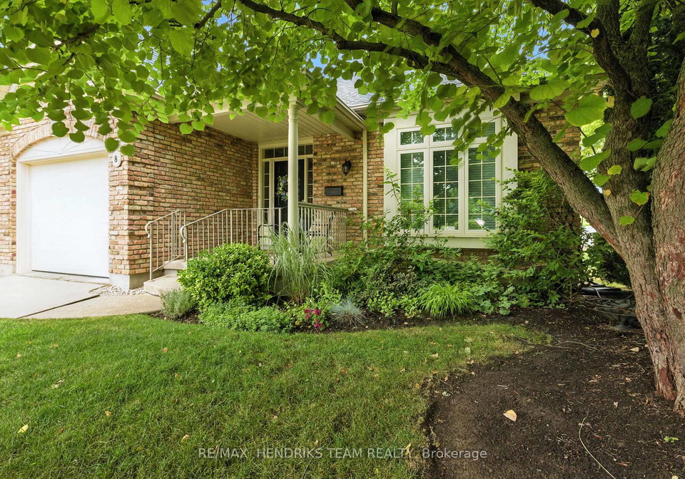 174-martindale-road-st-catharines-ontario-x12688782