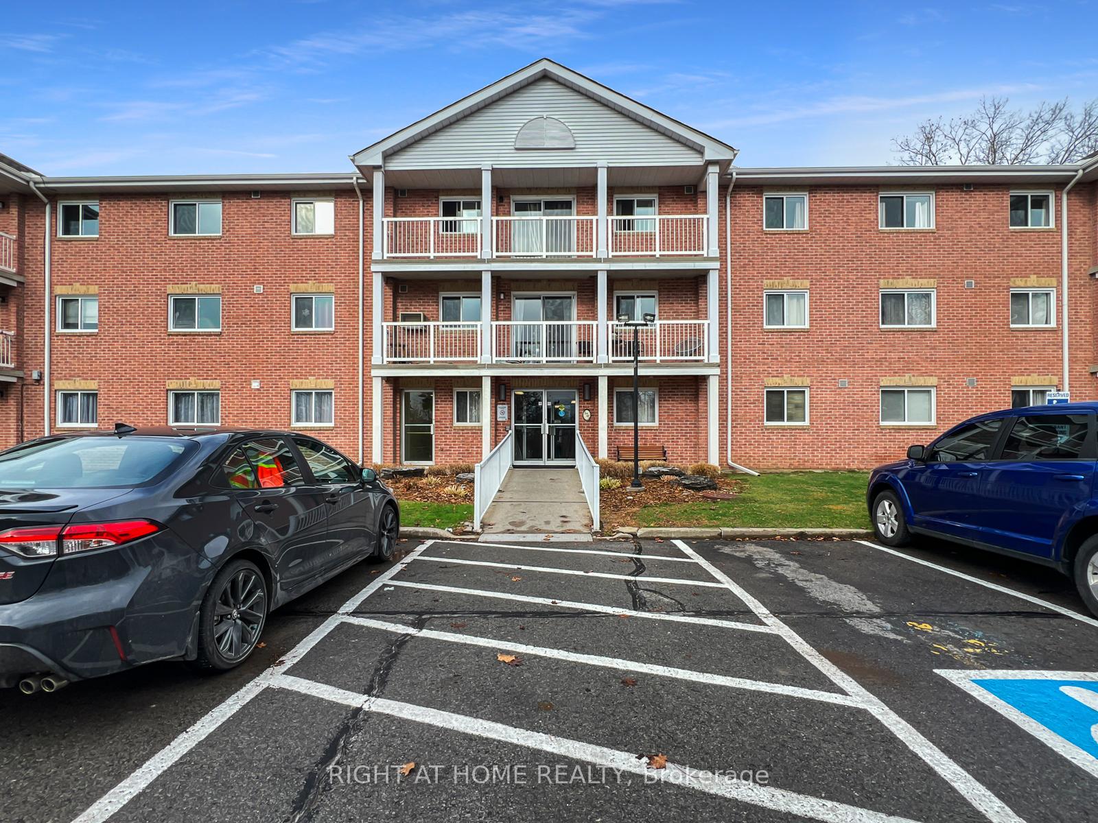 175-haig-road-belleville-ontario-x12688828