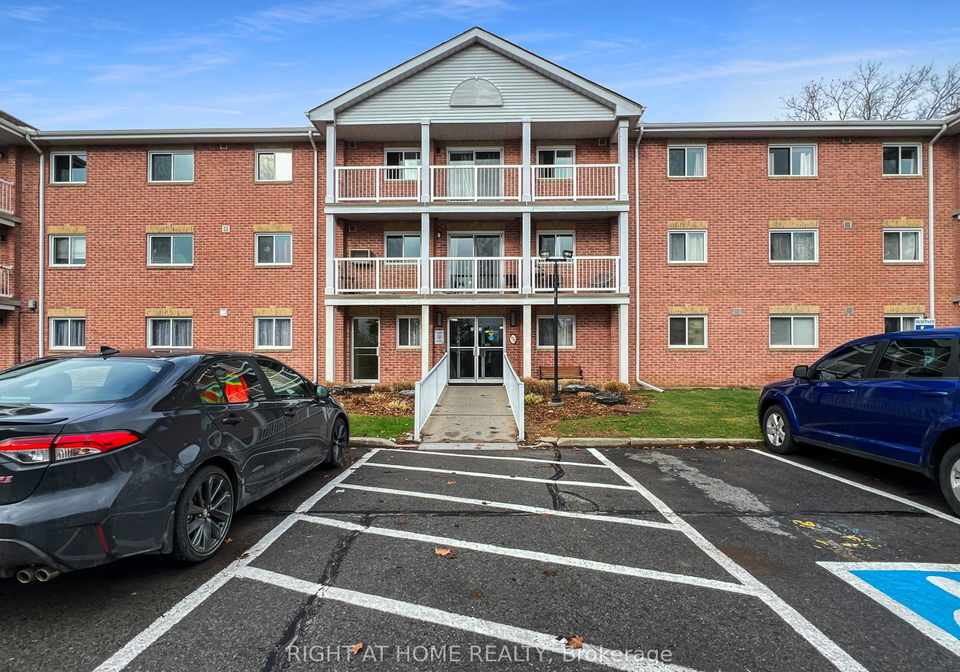 175-haig-road-belleville-ontario-x12688828