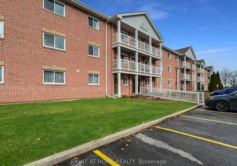 175-haig-road-belleville-ontario-x12688828
