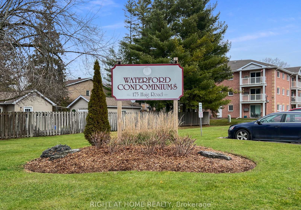 175-haig-road-belleville-ontario-x12688828