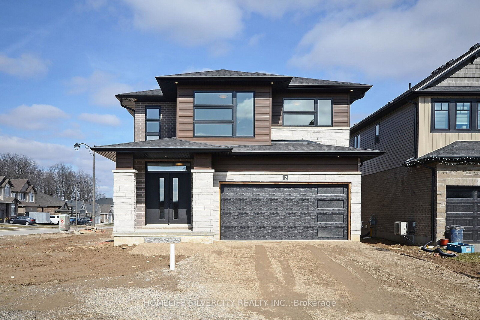2-montgomery-way-ingersoll-ontario-x12688862