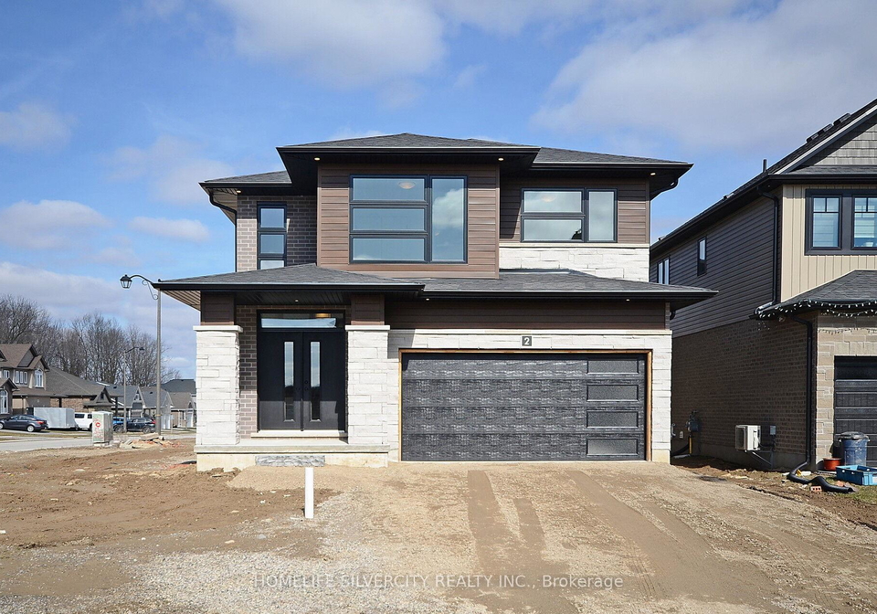2-montgomery-way-ingersoll-ontario-x12688862
