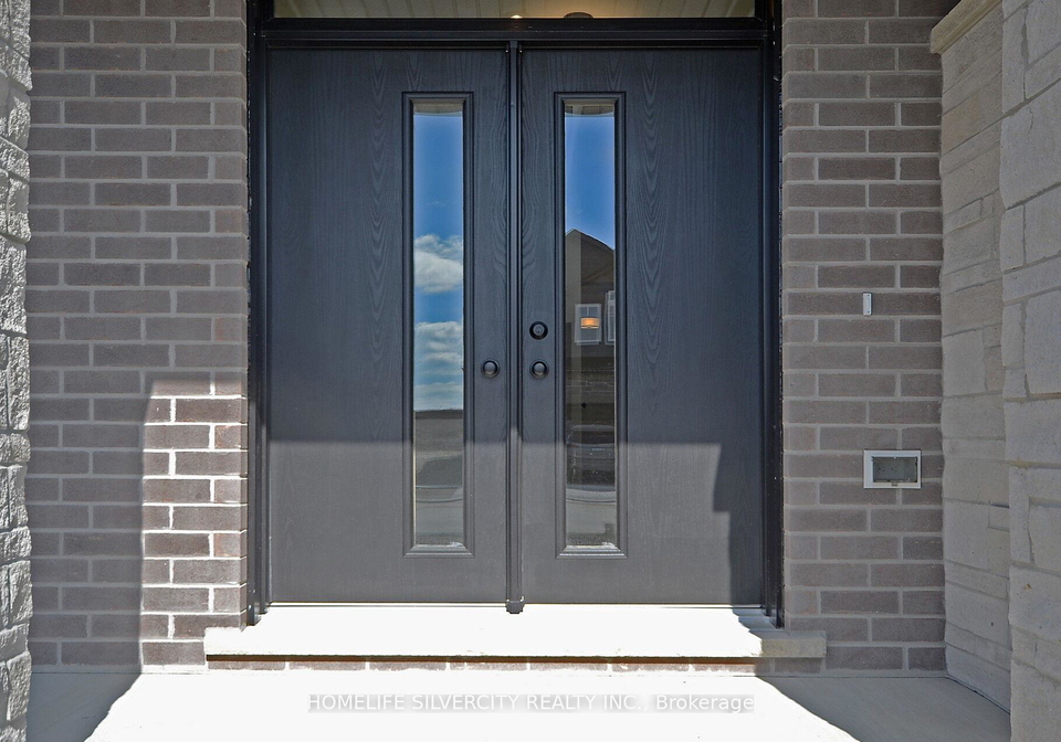 2-montgomery-way-ingersoll-ontario-x12688862