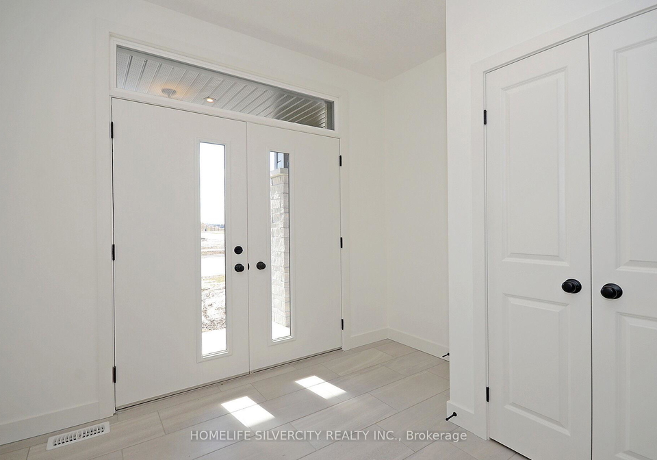 2-montgomery-way-ingersoll-ontario-x12688862