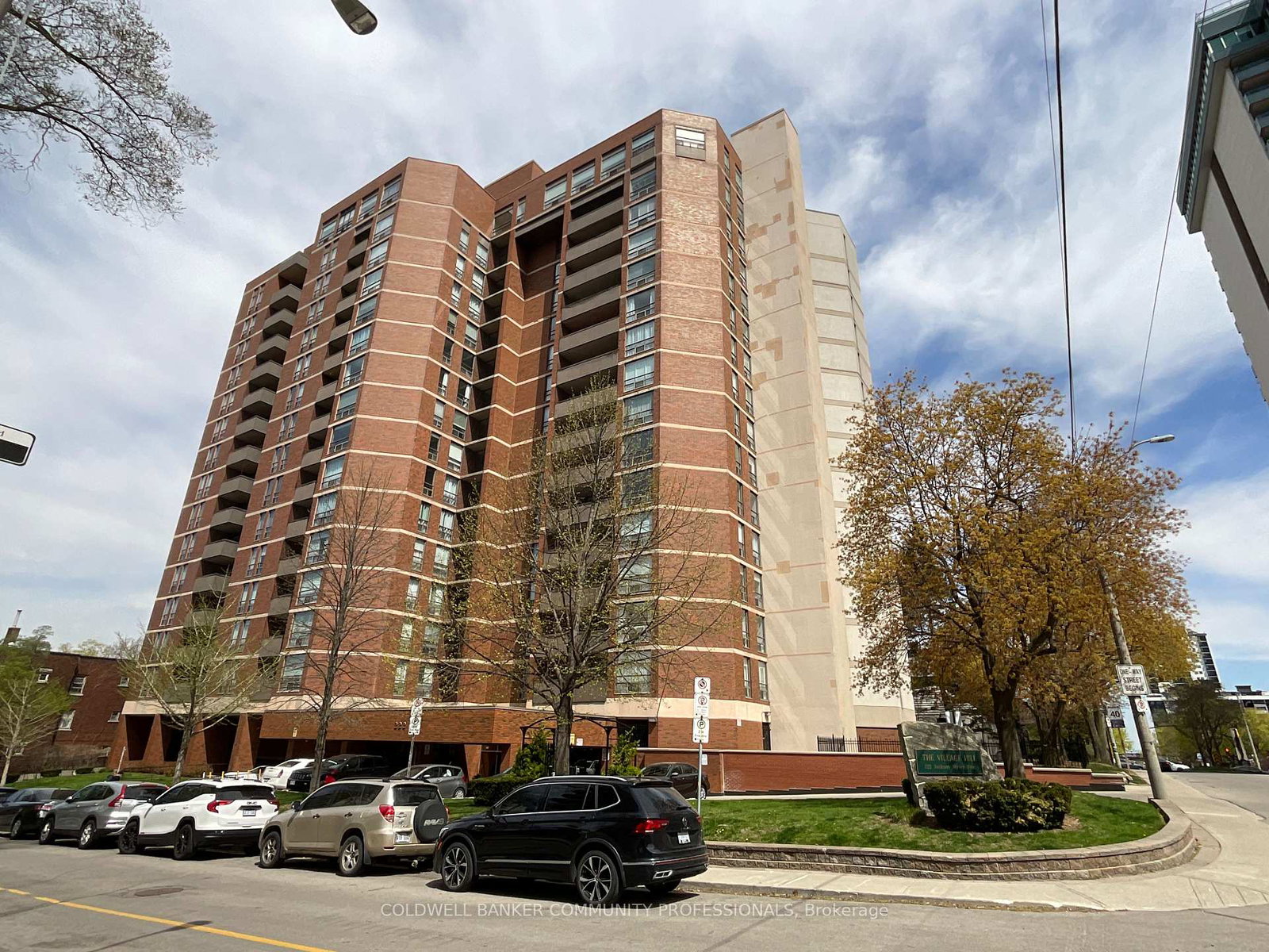 222-jackson-street-w-hamilton-ontario-x12688930