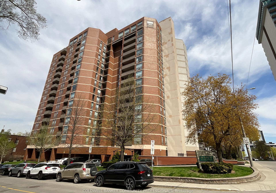 222-jackson-street-w-hamilton-ontario-x12688930