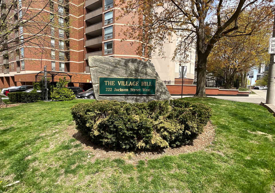 222-jackson-street-w-hamilton-ontario-x12688930