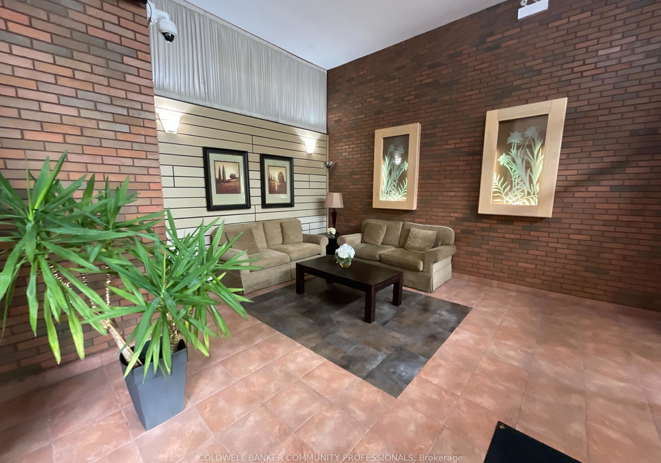 222-jackson-street-w-hamilton-ontario-x12688930