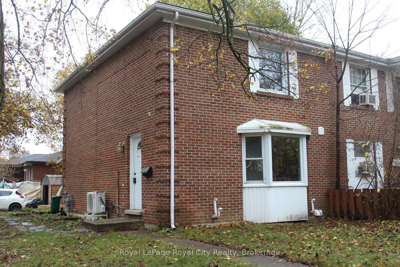 137-jansen-avenue-kitchener-ontario-x12688954
