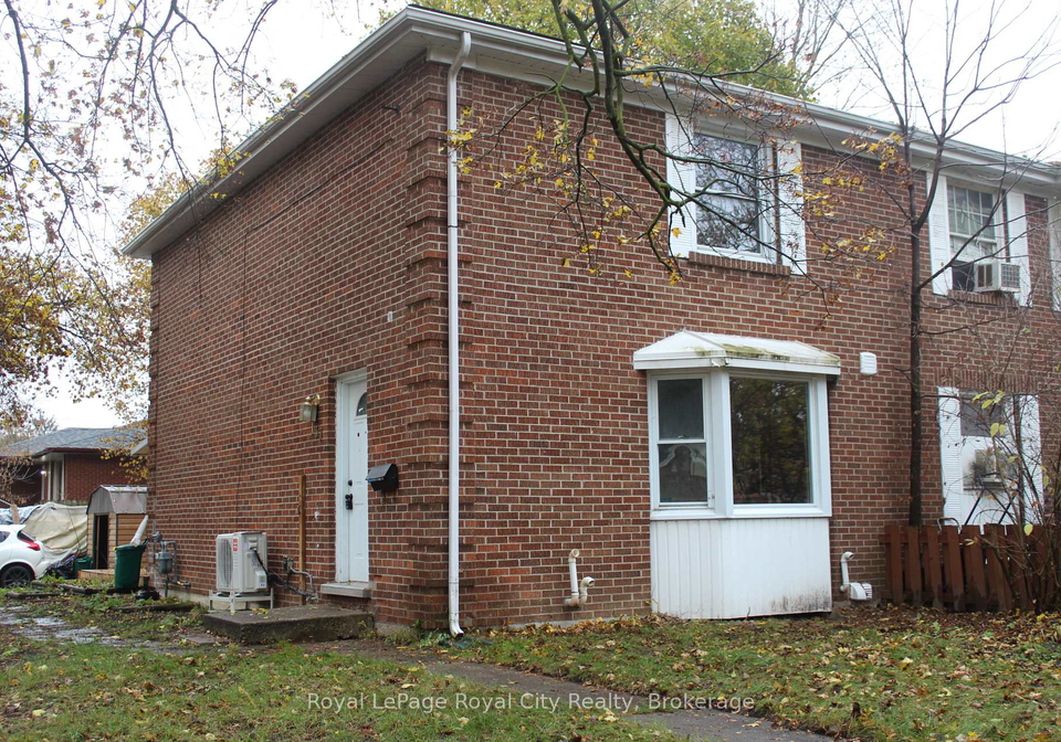 137-jansen-avenue-kitchener-ontario-x12688954