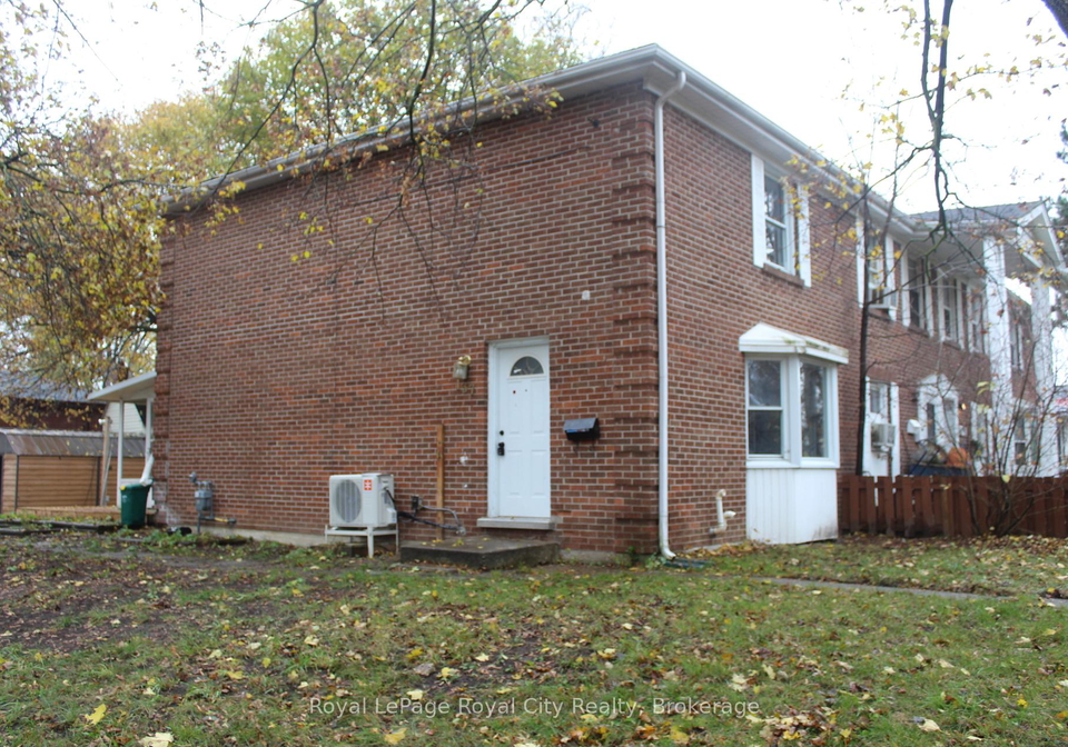 137-jansen-avenue-kitchener-ontario-x12688954