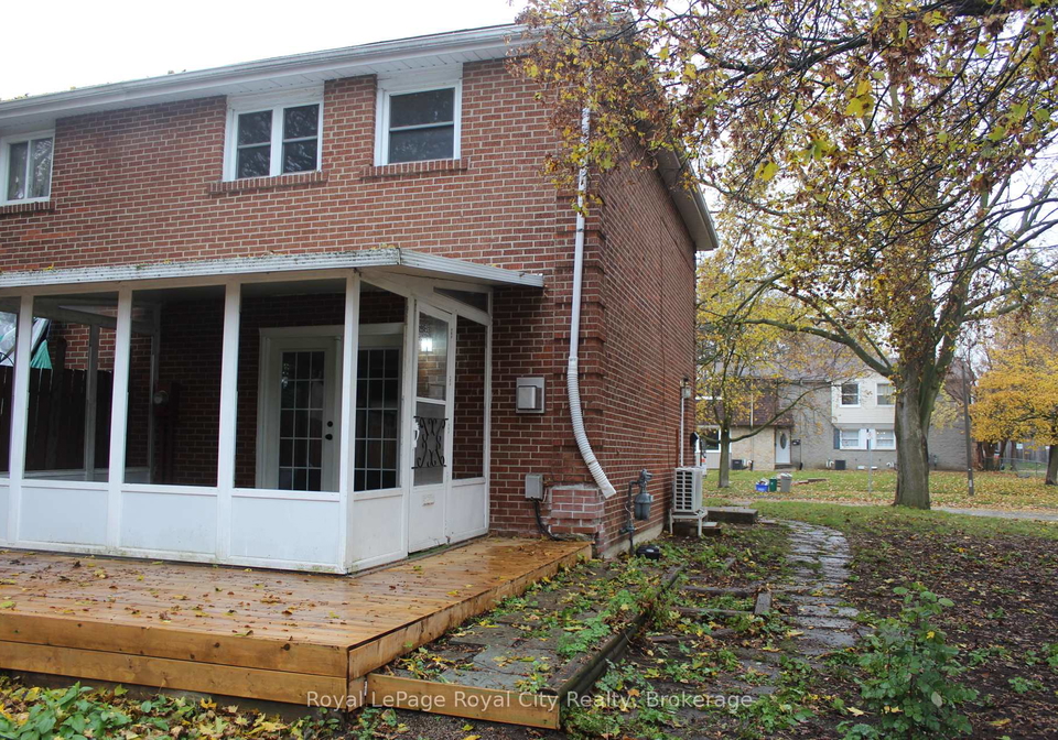137-jansen-avenue-kitchener-ontario-x12688954