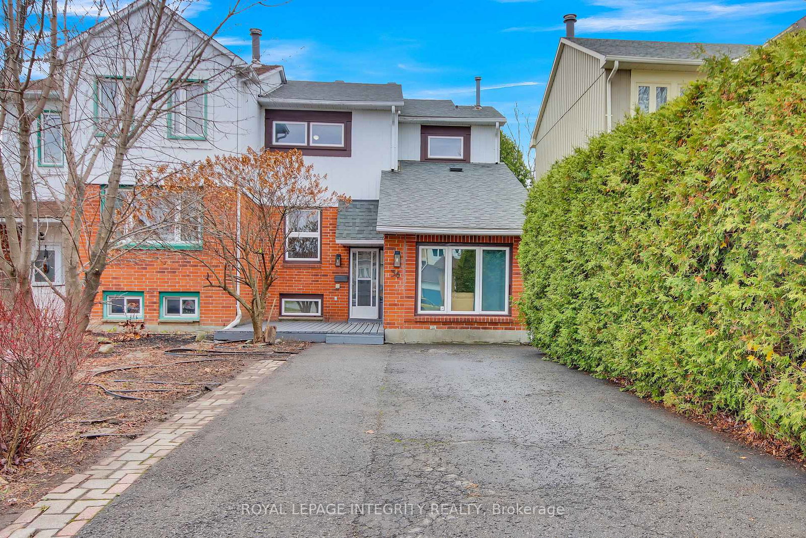 36-greenboro-crescent-ottawa-ontario-x12688992