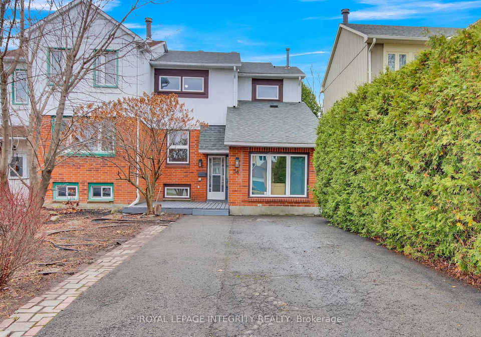 36-greenboro-crescent-ottawa-ontario-x12688992