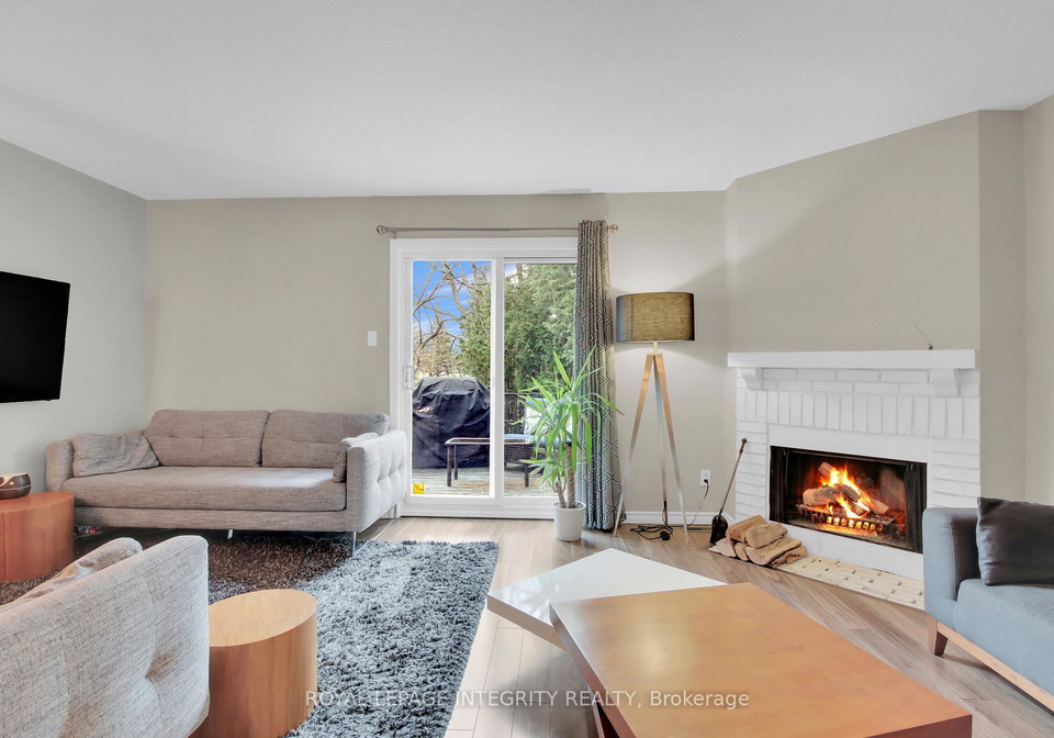 36-greenboro-crescent-ottawa-ontario-x12688992