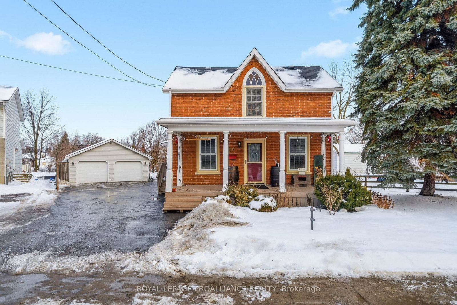16-benjamin-street-belleville-ontario-x12689010