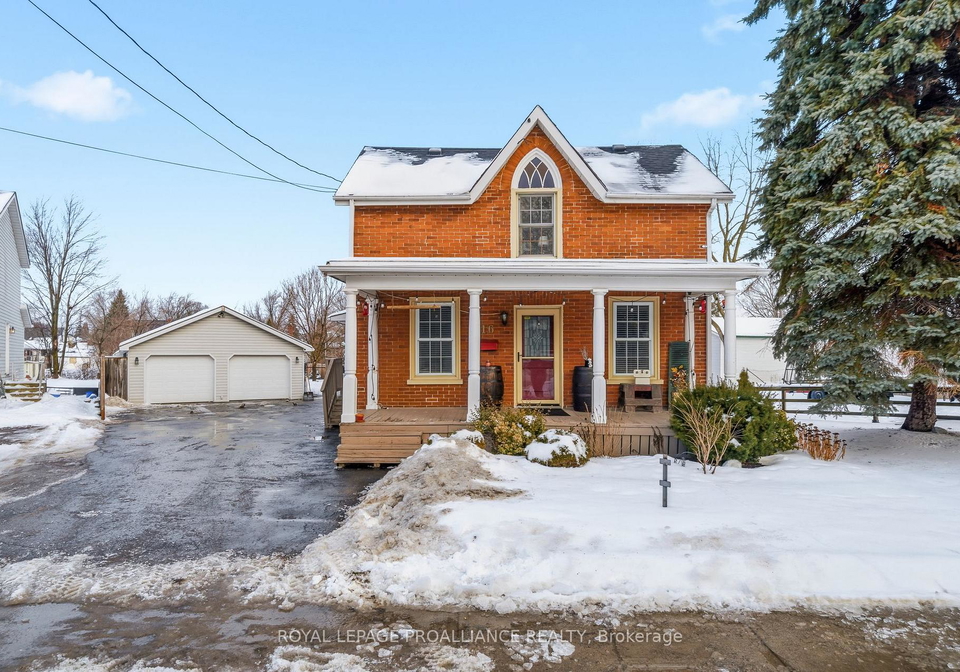 16-benjamin-street-belleville-ontario-x12689010