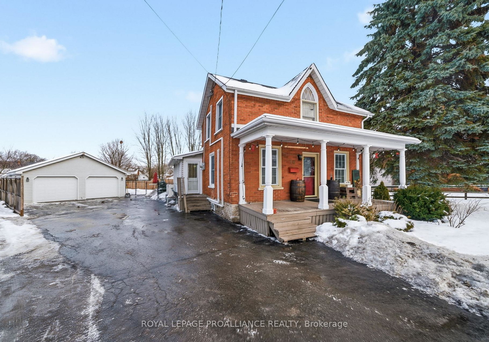 16-benjamin-street-belleville-ontario-x12689010
