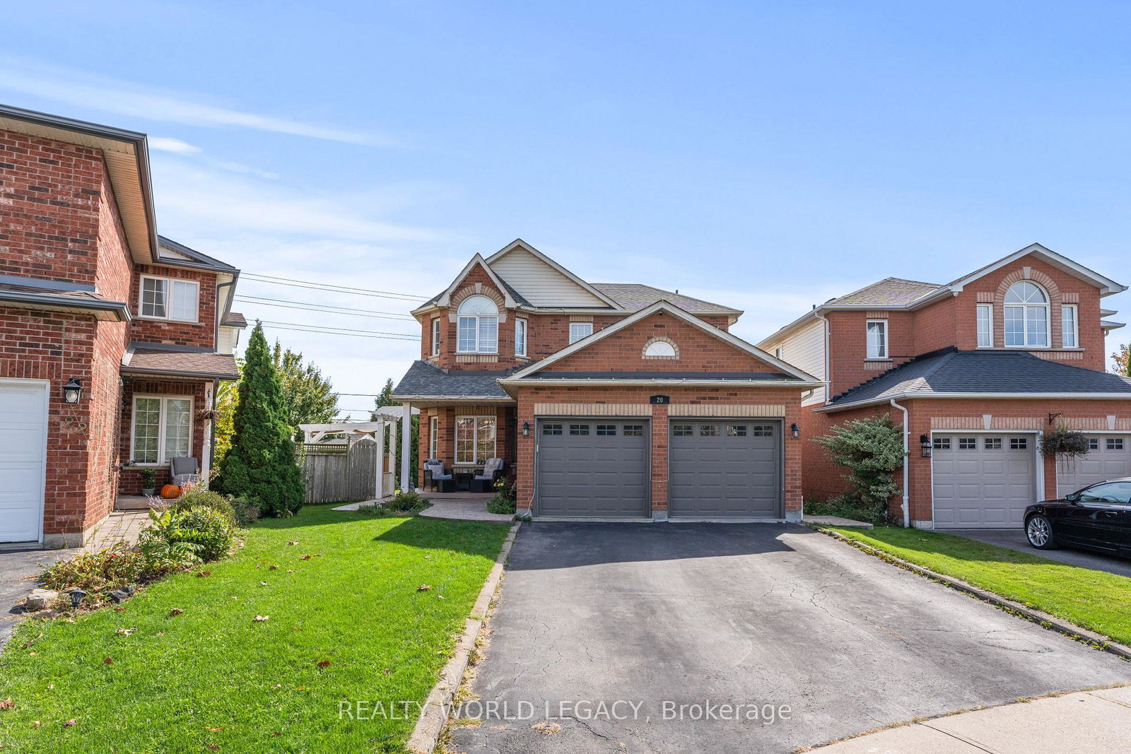 20-pentland-road-hamilton-ontario-x12689048