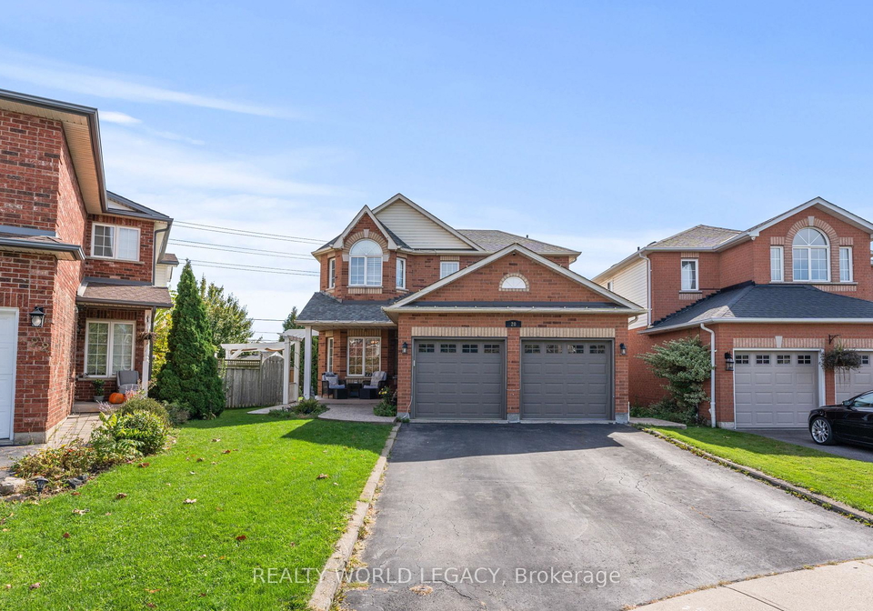 20-pentland-road-hamilton-ontario-x12689048