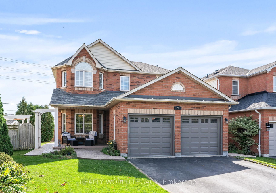 20-pentland-road-hamilton-ontario-x12689048
