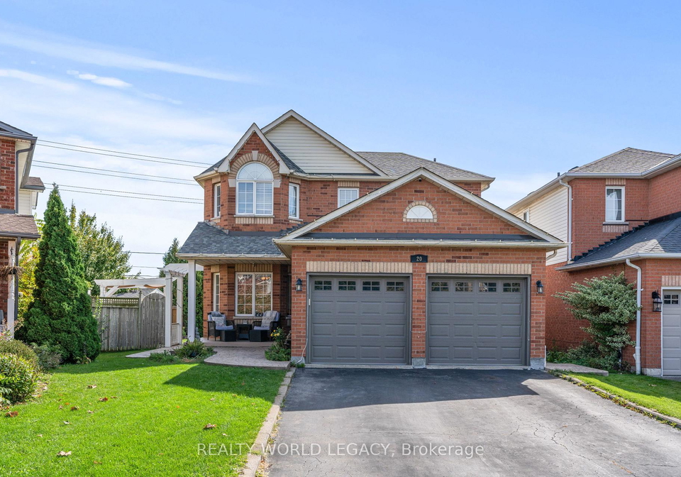 20-pentland-road-hamilton-ontario-x12689048
