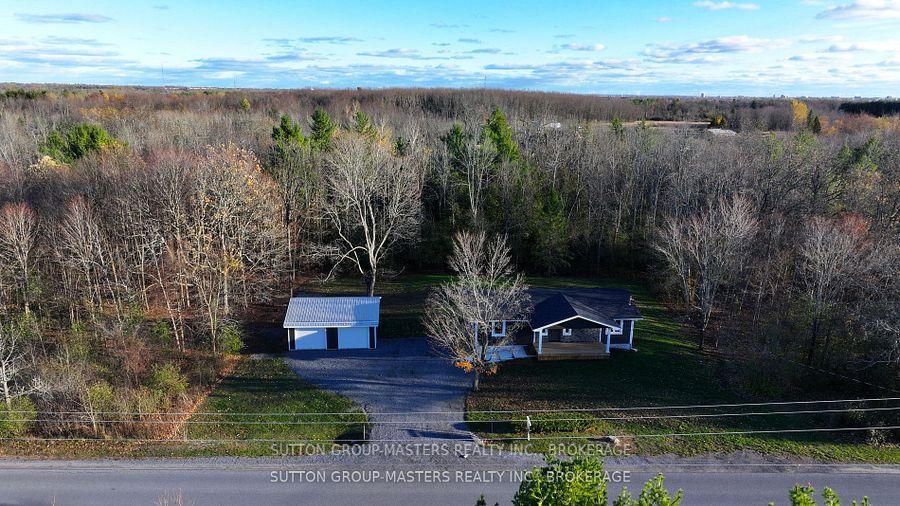 1938-cole-hill-road-kingston-ontario-x12689072