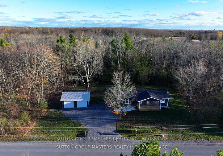 1938-cole-hill-road-kingston-ontario-x12689072