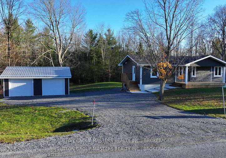 1938-cole-hill-road-kingston-ontario-x12689072