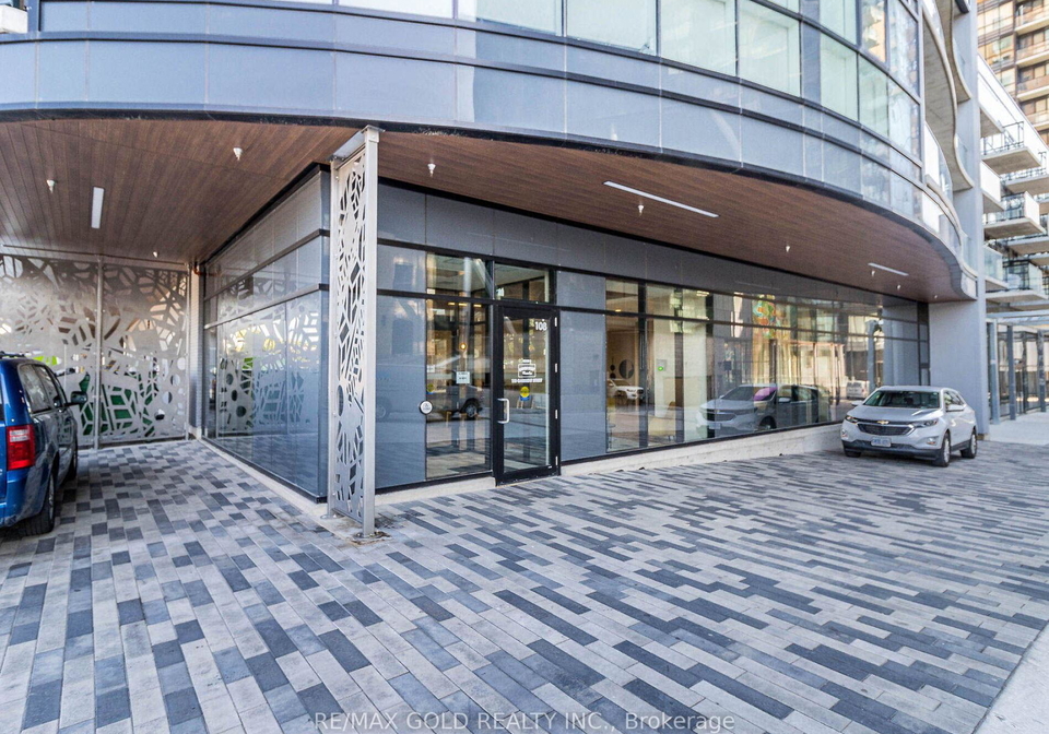 108-garment-street-kitchener-ontario-x12689082