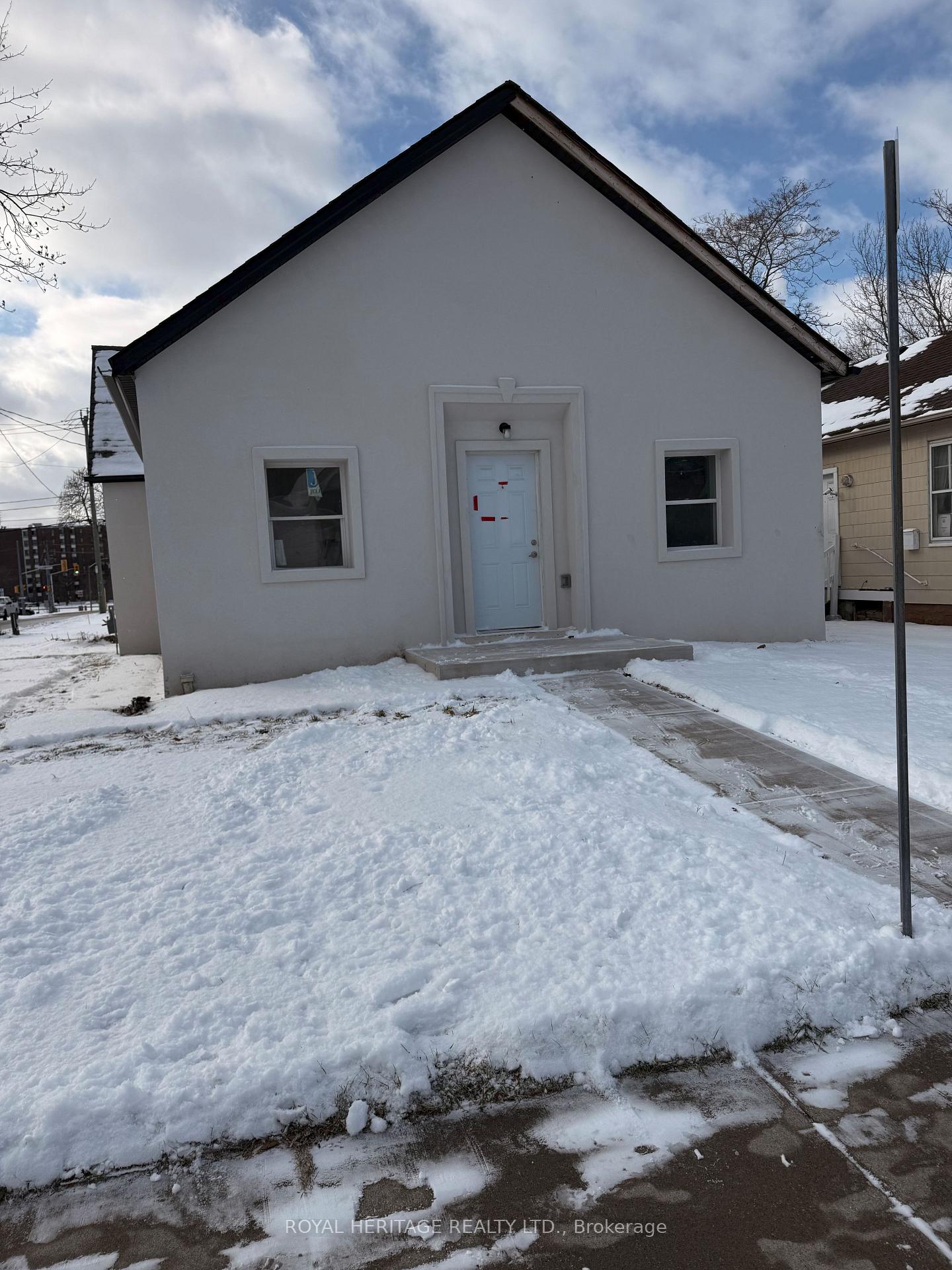 293-louis-avenue-windsor-ontario-x12689098