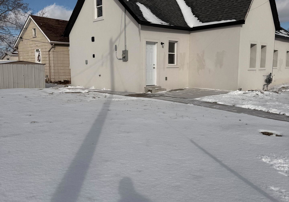 293-louis-avenue-windsor-ontario-x12689098