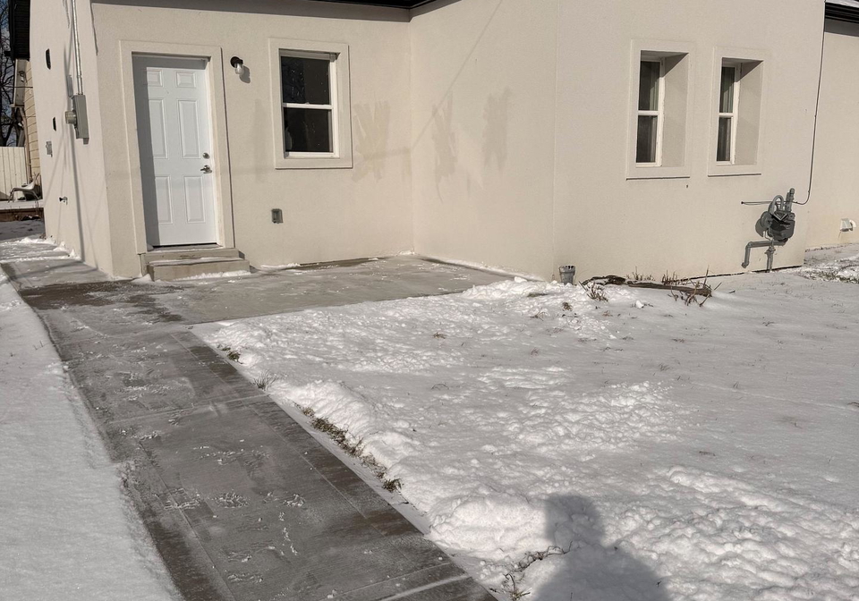293-louis-avenue-windsor-ontario-x12689098