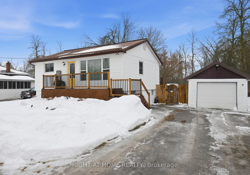 376-meyers-creek-road-quinte-west-ontario-x12689104