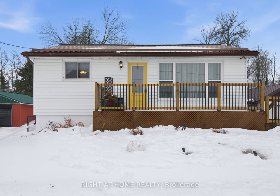 376-meyers-creek-road-quinte-west-ontario-x12689104