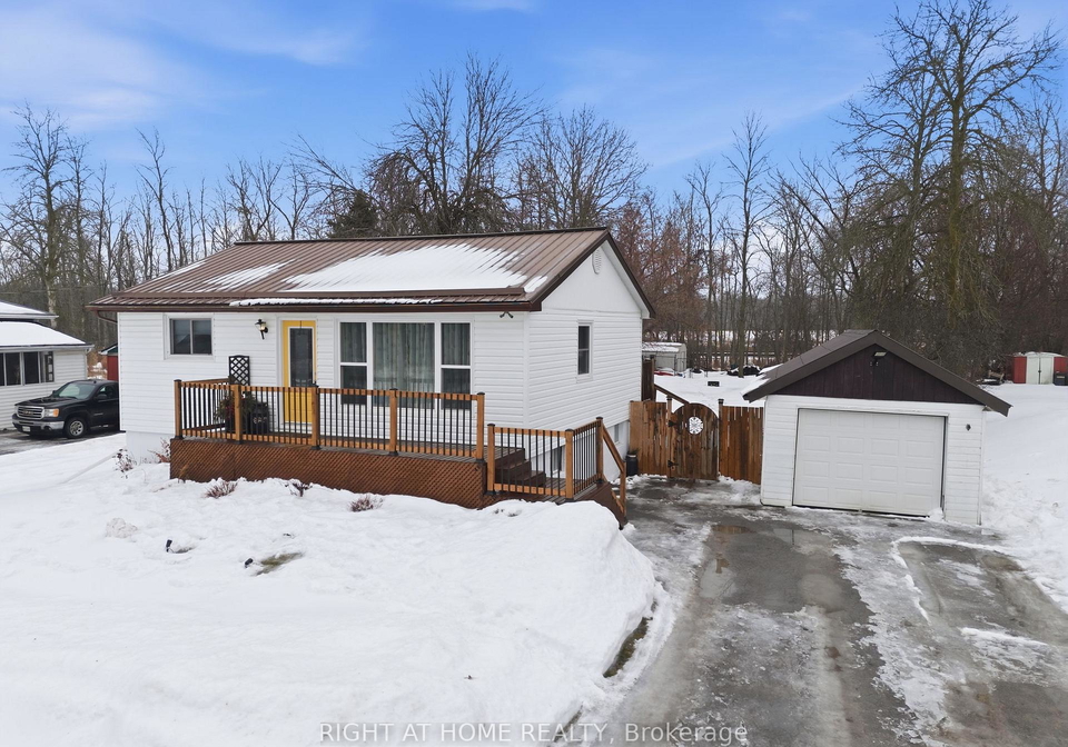 376-meyers-creek-road-quinte-west-ontario-x12689104