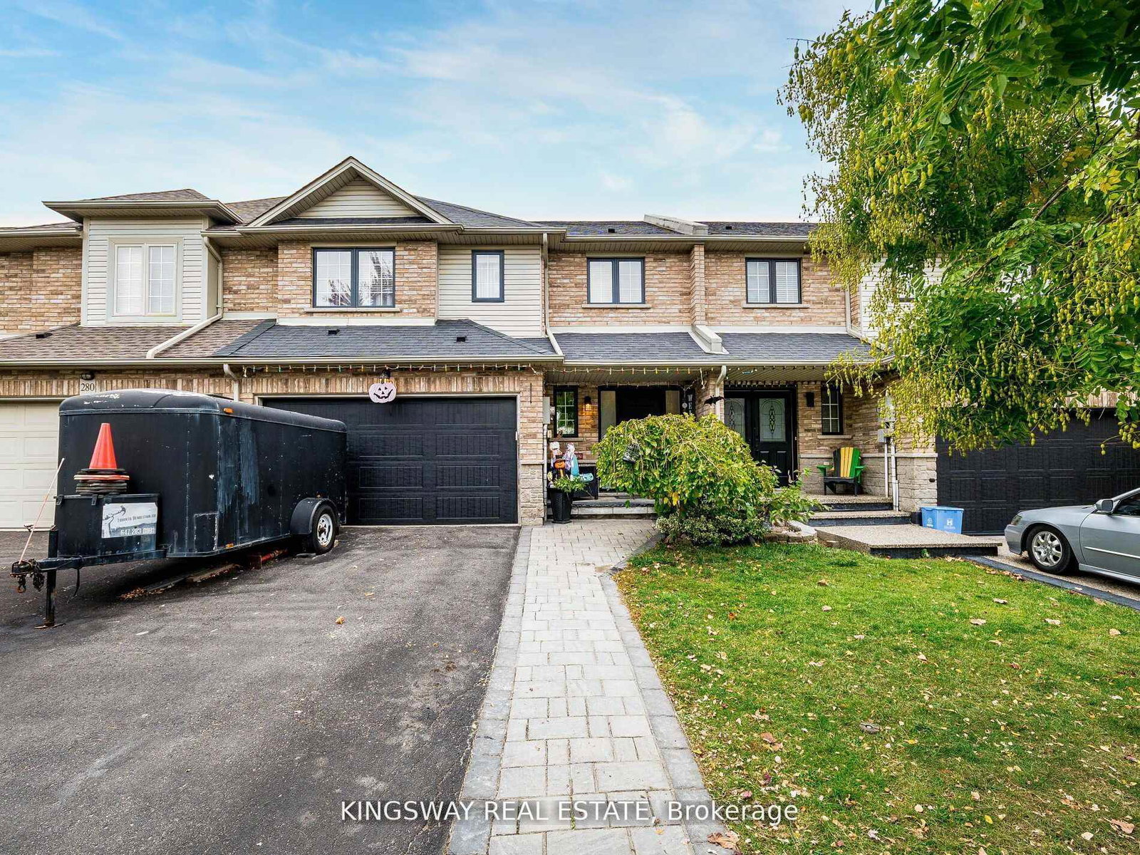 278-southbrook-drive-hamilton-ontario-x12689108