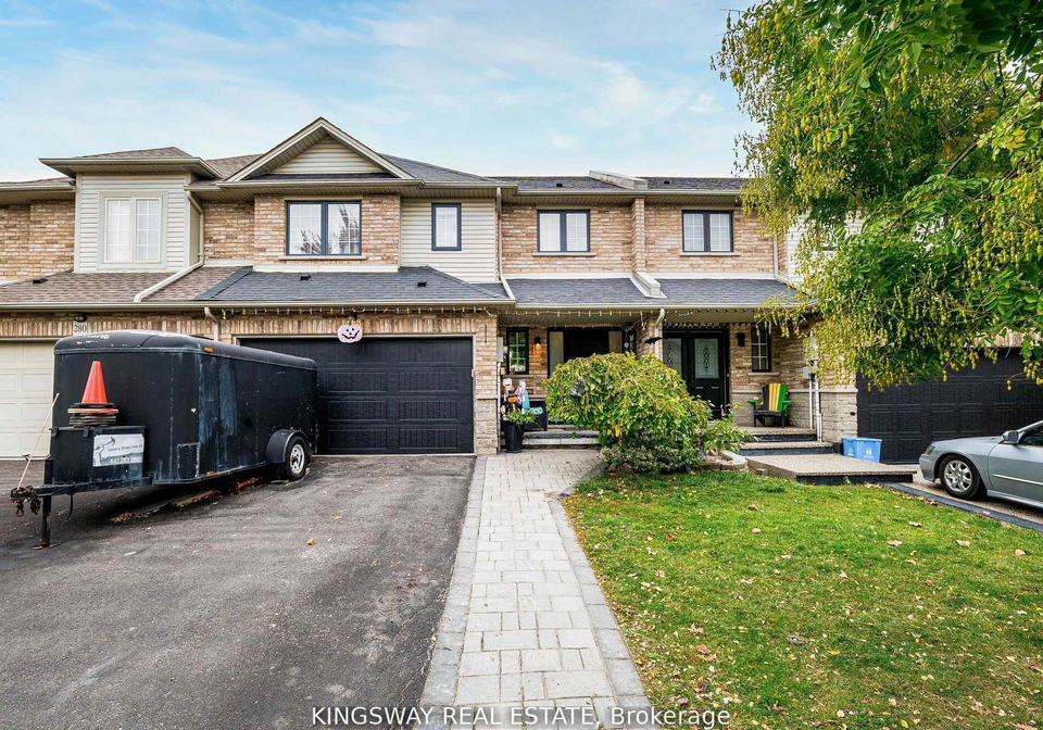 278-southbrook-drive-hamilton-ontario-x12689108