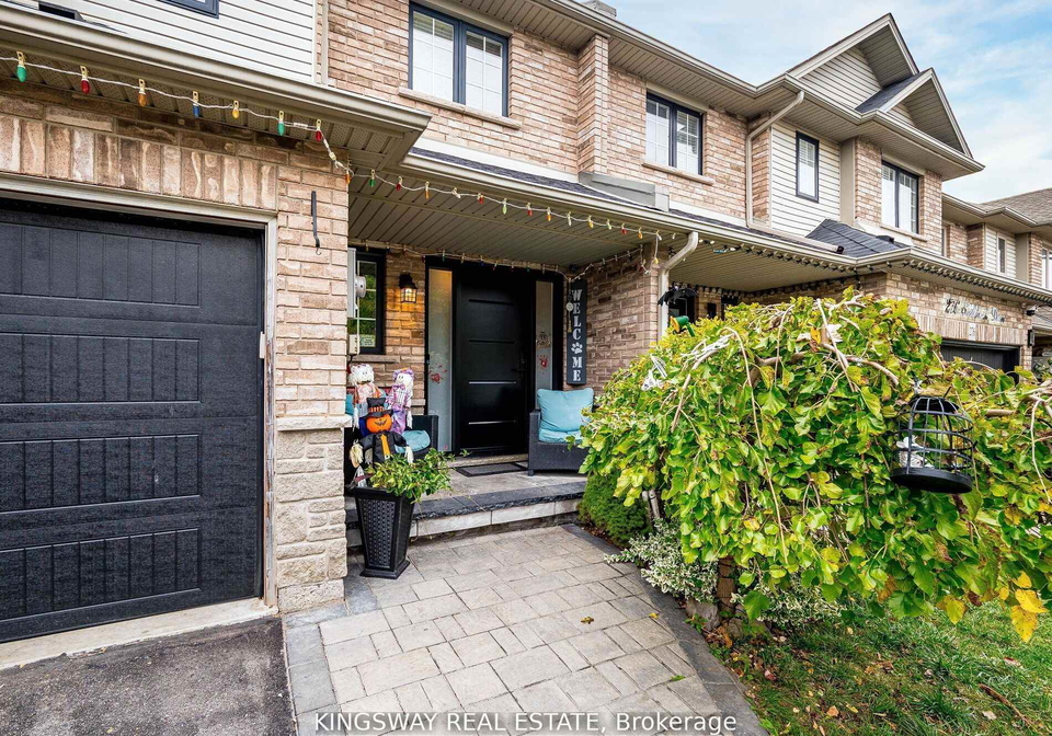 278-southbrook-drive-hamilton-ontario-x12689108