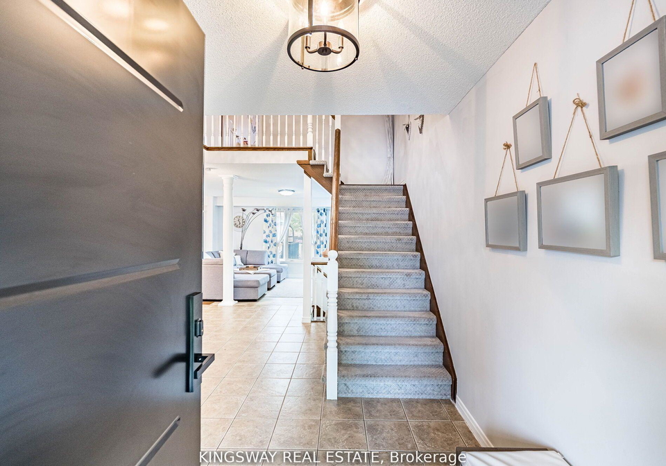 278-southbrook-drive-hamilton-ontario-x12689108