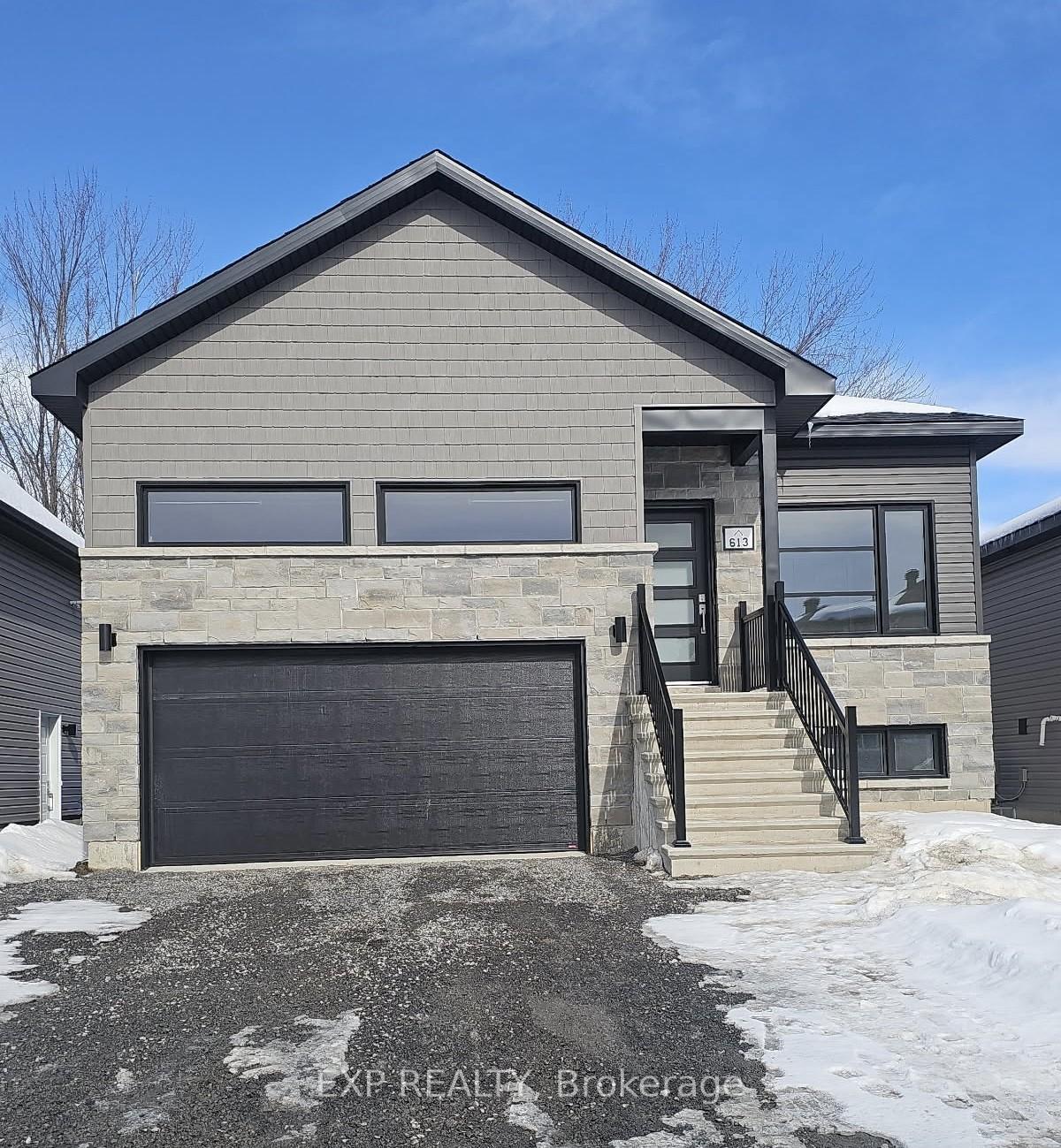 613-montessor-crescent-clarence-rockland-ontario-x12689150