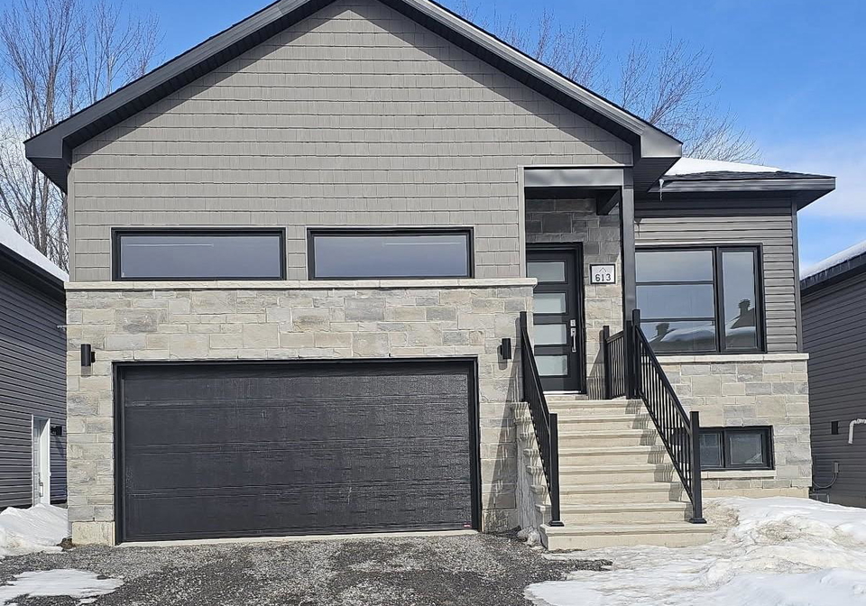 613-montessor-crescent-clarence-rockland-ontario-x12689150