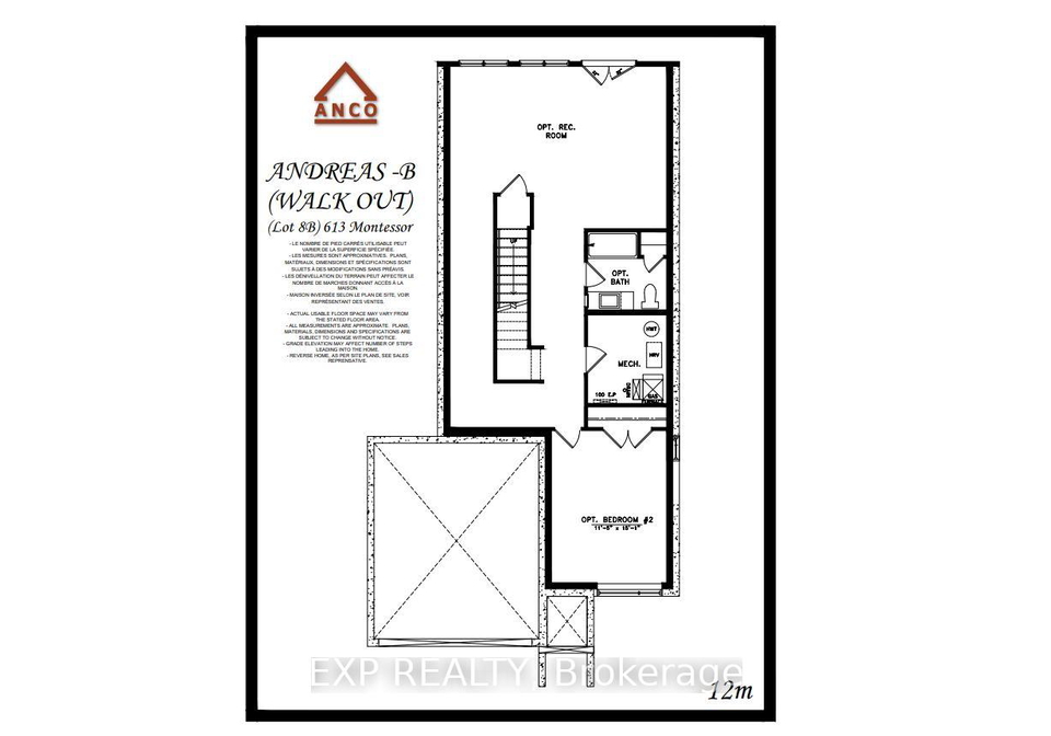 613-montessor-crescent-clarence-rockland-ontario-x12689150