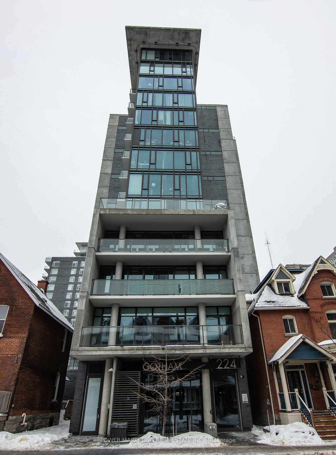 224-lyon-street-n-ottawa-ontario-x12689158